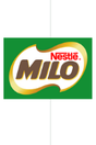 Milo