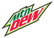 Mountain Dew