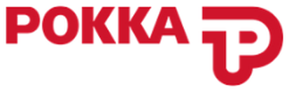 Pokka
