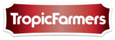 TropicFarmers